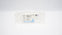 Ethicon 8696 7-0 PROLENE Stre P-1 11mm 3/8c Reverse Cutting 18inch