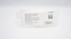 Ethicon 8682 4-0 PROLENE Polypropylene Stre PS-2 19mm 3/8c ReverseCutting 18inch