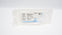 Ethicon 8682 4-0 PROLENE Polypropylene Stre PS-2 19mm 3/8c ReverseCutting 18inch