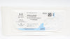 Ethicon 8636 6-0 PROLENE Stre PC-3 16mm 3/8c Conventional Cutting, 18inch (x)