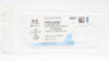 Ethicon 8807 PROLENE Polypropylene Stre CC 9.3mm 3/8c Tapercut, 24inch (x)