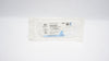 Ethicon 8807 PROLENE Polypropylene Stre CC 9.3mm 3/8c Tapercut, 24inch (x)