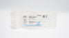 Ethicon 8706 6-0 PROLENE Polypropylene C-1 13mm 3/8c Taper, 30inch (x)