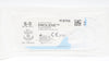 Ethicon 8706 6-0 PROLENE Polypropylene C-1 13mm 3/8c Taper, 30inch (x)