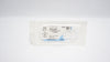 Ethicon 8695 6-0 PROLENE P-3 13mm 3/8c Reverse Cutting 18 inch (x)