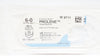 Ethicon 8711 6-0 PROLENE Polypropylene Stre RB-2 13mm 1/2c Taper, 30inch (x)