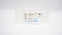 Ethicon 8711 6-0 PROLENE Polypropylene Stre RB-2 13mm 1/2c Taper, 30inch (x)