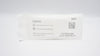 Ethicon 8697 6-0 PROLENE Stre P-1 11mm 3/8c Reverse Cutting, 18inch (x)