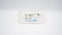 Ethicon 9702 5-0 Prolene Polypropylene Stre BV-1 9.3 mm 3/8c Taperpoint, 24inch