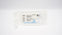 Ethicon 9702 5-0 PROLENE Polypropylene Stre BV-1 9.3mm 3/8c Taper 24inch (x)