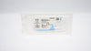 Ethicon 8635 5-0 PROLENE Stre PC-3 16mm 3/8c Conventional Cutting, 18 inch