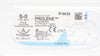 Ethicon 8635 5-0 PROLENE Stre PC-3 16mm 3/8c Conventional Cutting, 18 inch