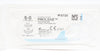 Ethicon 8725 5-0 PROLENE Polypropylene Stre C-1, 13mm 3/8c Taperpoint, 24inch
