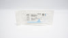 Ethicon 8725 5-0 PROLENE Polypropylene Stre C-1, 13mm 3/8c Taperpoint, 24inch