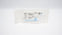 Ethicon 8725 5-0 PROLENE Polypropylene Stre C-1, 13mm 3/8c Taperpoint, 24inch