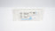 Ethicon 8725 5-0 PROLENE Polypropylene Stre C-1, 13mm 3/8c Taperpoint, 24inch