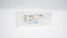 Ethicon 8713 5-0 PROLENE Polypropylene Stre RB-2 13mm 1/2c Taperpoint 18inch