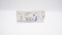 Ethicon VCP493 5-0 VICRYL Plus Stre P-3 13mm 3/8c Reverse Cutting 18inch (x)