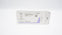 Ethicon J503 5-0 Coated VICRYL Stre P-2 8mm 1/2c Reverse Cutting 18inch (x)