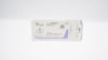 Ethicon J417 2-0 VICRYL, SH, 26mm 1/2c Taper, 27inch (x)