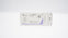Ethicon J417 2-0 VICRYL, SH, 26mm 1/2c Taper, 27inch (x)