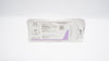 Ethicon VCP417 2-0 VICRYL Plus, SH, 26mm 1/2c Taper, 27inch