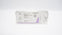 Ethicon VCP417 2-0 VICRYL Plus, SH, 26mm 1/2c Taper, 27inch