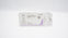 Ethicon J417 2-0 Coated VICRYL Polyglactin Stre SH 26mm 1/2c Taperpoint 27inch
