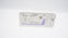 Ethicon J958 0 Coated VICRYL Polyglactin Stre CT 40mm 1/2c Taper 36 inch (x)