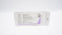 Ethicon J497 3-0 Coated VICRYL Stre PS-2 19mm 3/8c Reverse Cutting 18 inch