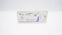 Ethicon J442 3-0 VICRYL FS-1 24mm 3/8c Reverse Cutting 27inch (x)