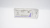 Ethicon VCP215 3-0 Coated VICRYL Plus Stre RB-1 17mm 1/2c Taper, 27inch (x)