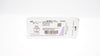 Ethicon VCP426 4-0 Vicryl Plus Stre PS-2 19mm 3/8c Reverse Cutting 27inch (x)