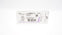 Ethicon VCP426 4-0 Vicryl Plus Stre PS-2 19mm 3/8c Reverse Cutting 27inch (x)