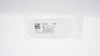 Ethicon 810 3-0 Chromic Gut Surgical Stre CT-1 36mm 1/2c Taper, 27inch (x)
