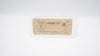 Ethicon 810 3-0 Chromic Gut Surgical Stre CT-1 36mm 1/2c Taper, 27inch (x)