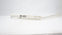 Bard CQF7584 Conquest 40 PTA Dilatation Catheter 8mm x 40mm (x)