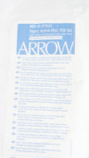 Arrow CL-07045 Super Arrow-Flex PSI Set 10Fr x 45cm (x)