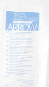 Arrow CL-07965 Super Arrow-Flex Percutaneous Sheath Introducer Set 9Fr x 65cm(x)