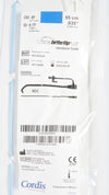 Cordis 403-8553A Vista BriteTip IG Introducer Guide, O.D 8F x .035inch (x)