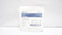 Covidien 397110 Curity Gauze Sponge 12 Ply 4inch x 4inch - Pack of 10