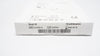 Smith&Nephew AC2430-01 Bevel 45 3.0mm 45 Degree ICW Wand (x)