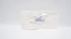 Medline MSC091050 LiquiBand Rapid Topical Skin Adhesive 0.8mL