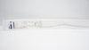 Boston Scientific H74916391841 Impulse AR1 Angiographic Cath. 5F (x)