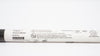 Covidien 8888561076 Argyle Trocar Cath. Sharp Tip 32Fr x 15-3/4inch (x)