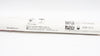 Covidien 8888561027 Argyle Trocar Cath. Sharp Tip 12Fr x 9inch