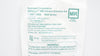 Iradimed 1058 MRidium MRI Infusion Extension Set 1000 Series 15mL x 92inch Appx.
