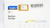 CryoLife BG3510-5-US BioGlue Syringe Surgical Adhesive 10ml (x)