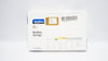 CryoLife BG3510-5-US BioGlue Syringe Surgical Adhesive 10ml (x)