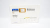 CryoLife BG3510-5-US BioGlue Syringe Surgical Adhesive 10ml (x)